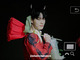 Filename=1648931649.jpg
Filesize=526KiB
Dimensions=1200x809
Date added=Apr 04, 2022 1648931649.jpg