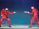 Filename=1648931660.jpg
Filesize=962KiB
Dimensions=1199x817
Date added=Apr 04, 2022 1648931660.jpg