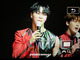 Filename=1648931672.jpg
Filesize=720KiB
Dimensions=1200x791
Date added=Apr 04, 2022 1648931672.jpg