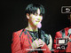 Filename=1648931674.jpg
Filesize=702KiB
Dimensions=1200x745
Date added=Apr 04, 2022 1648931674.jpg