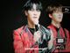 Filename=1648931675.jpg
Filesize=566KiB
Dimensions=1200x738
Date added=Apr 04, 2022 1648931675.jpg