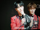 Filename=1648931677.jpg
Filesize=722KiB
Dimensions=1200x755
Date added=Apr 04, 2022 1648931677.jpg