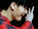 Filename=1648931693.jpg
Filesize=695KiB
Dimensions=805x1200
Date added=Apr 04, 2022 1648931693.jpg