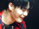Filename=1648931694.jpg
Filesize=841KiB
Dimensions=817x1200
Date added=Apr 04, 2022 1648931694.jpg