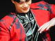 Filename=1648931712.jpg
Filesize=917KiB
Dimensions=777x1200
Date added=Apr 04, 2022 1648931712.jpg