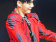 Filename=1648931713.jpg
Filesize=980KiB
Dimensions=790x1199
Date added=Apr 04, 2022 1648931713.jpg