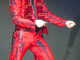 Filename=1648931718.jpg
Filesize=813KiB
Dimensions=736x1200
Date added=Apr 04, 2022 1648931718.jpg