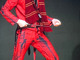 Filename=1648931720.jpg
Filesize=880KiB
Dimensions=773x1199
Date added=Apr 04, 2022 1648931720.jpg