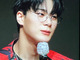 Filename=1648931729.jpg
Filesize=945KiB
Dimensions=799x1200
Date added=Apr 04, 2022 1648931729.jpg