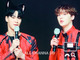 Filename=1648931771.jpg
Filesize=1188KiB
Dimensions=1200x900
Date added=Apr 04, 2022 1648931771.jpg