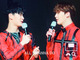 Filename=1648931773.jpg
Filesize=1257KiB
Dimensions=1200x900
Date added=Apr 04, 2022 1648931773.jpg