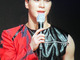 Filename=1648931781.jpg
Filesize=998KiB
Dimensions=768x1200
Date added=Apr 04, 2022 1648931781.jpg