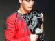 Filename=1648931784.jpg
Filesize=930KiB
Dimensions=794x1199
Date added=Apr 04, 2022 1648931784.jpg
