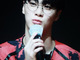 Filename=1648931795.jpg
Filesize=688KiB
Dimensions=799x1200
Date added=Apr 04, 2022 1648931795.jpg