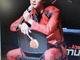 Filename=1648931822.jpg
Filesize=1123KiB
Dimensions=797x1200
Date added=Apr 04, 2022 1648931822.jpg