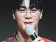 Filename=1648931855.jpg
Filesize=1073KiB
Dimensions=900x1200
Date added=Apr 04, 2022 1648931855.jpg