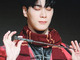 Filename=1648931857.jpg
Filesize=1102KiB
Dimensions=900x1200
Date added=Apr 04, 2022 1648931857.jpg