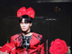 Filename=1648931894.jpg
Filesize=1081KiB
Dimensions=1200x932
Date added=Apr 04, 2022 1648931894.jpg
