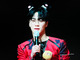 Filename=1648931916.jpg
Filesize=727KiB
Dimensions=1200x900
Date added=Apr 04, 2022 1648931916.jpg