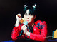 Filename=1648931917.jpg
Filesize=934KiB
Dimensions=1200x900
Date added=Apr 04, 2022 1648931917.jpg