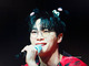 Filename=1648931919.jpg
Filesize=884KiB
Dimensions=1200x900
Date added=Apr 04, 2022 1648931919.jpg