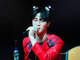 Filename=1648931920.jpg
Filesize=758KiB
Dimensions=1200x900
Date added=Apr 04, 2022 1648931920.jpg