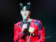 Filename=1648931928.jpg
Filesize=869KiB
Dimensions=1200x900
Date added=Apr 04, 2022 1648931928.jpg