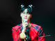 Filename=1648931930.jpg
Filesize=874KiB
Dimensions=1200x900
Date added=Apr 04, 2022 1648931930.jpg