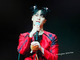 Filename=1648931931.jpg
Filesize=764KiB
Dimensions=1200x900
Date added=Apr 04, 2022 1648931931.jpg