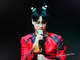 Filename=1648931933.jpg
Filesize=942KiB
Dimensions=1200x900
Date added=Apr 04, 2022 1648931933.jpg