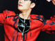 Filename=1648932129.jpg
Filesize=923KiB
Dimensions=776x1200
Date added=Apr 04, 2022 1648932129.jpg