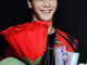 Filename=1648932136.jpg
Filesize=993KiB
Dimensions=771x1200
Date added=Apr 04, 2022 1648932136.jpg