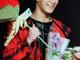 Filename=1648932138.jpg
Filesize=1036KiB
Dimensions=730x1200
Date added=Apr 04, 2022 1648932138.jpg