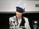 Filename=1649014367.jpg
Filesize=914KiB
Dimensions=1200x784
Date added=Apr 04, 2022 1649014367.jpg