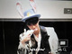 Filename=1649014369.jpg
Filesize=749KiB
Dimensions=1200x825
Date added=Apr 04, 2022 1649014369.jpg