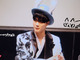 Filename=1649014394.jpg
Filesize=659KiB
Dimensions=1200x771
Date added=Apr 04, 2022 1649014394.jpg