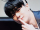 Filename=1649014405.jpg
Filesize=1033KiB
Dimensions=803x1200
Date added=Apr 04, 2022 1649014405.jpg