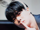 Filename=1649014406.jpg
Filesize=1053KiB
Dimensions=791x1200
Date added=Apr 04, 2022 1649014406.jpg