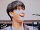 Filename=1649014431.jpg
Filesize=641KiB
Dimensions=1200x782
Date added=Apr 04, 2022 1649014431.jpg