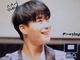 Filename=1649014432.jpg
Filesize=686KiB
Dimensions=1200x792
Date added=Apr 04, 2022 1649014432.jpg