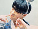 Filename=1649014443.jpg
Filesize=1199KiB
Dimensions=799x1200
Date added=Apr 04, 2022 1649014443.jpg