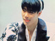 Filename=1649014445.jpg
Filesize=1131KiB
Dimensions=799x1200
Date added=Apr 04, 2022 1649014445.jpg