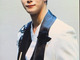 Filename=1649014453.jpg
Filesize=1152KiB
Dimensions=806x1200
Date added=Apr 04, 2022 1649014453.jpg