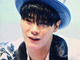 Filename=1649014457.jpg
Filesize=1196KiB
Dimensions=801x1200
Date added=Apr 04, 2022 1649014457.jpg