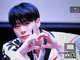 Filename=1649014507.jpg
Filesize=953KiB
Dimensions=1200x900
Date added=Apr 04, 2022 1649014507.jpg