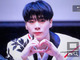 Filename=1649014509.jpg
Filesize=999KiB
Dimensions=1200x900
Date added=Apr 04, 2022 1649014509.jpg