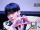 Filename=1649014511.jpg
Filesize=996KiB
Dimensions=1200x900
Date added=Apr 04, 2022 1649014511.jpg