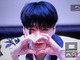 Filename=1649014512.jpg
Filesize=877KiB
Dimensions=1200x900
Date added=Apr 04, 2022 1649014512.jpg