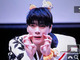 Filename=1649014519.jpg
Filesize=984KiB
Dimensions=1200x900
Date added=Apr 04, 2022 1649014519.jpg