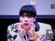 Filename=1649014520.jpg
Filesize=1013KiB
Dimensions=1200x900
Date added=Apr 04, 2022 1649014520.jpg